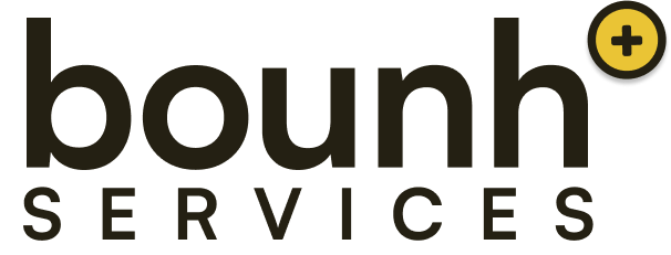 BOUNH SERVICES